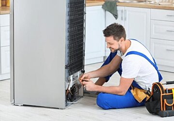 Kühlschrank funktioniert nicht - So finden Sie Ursachen und Lösungen
