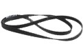 Icon washing machine