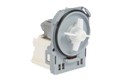 Icon washing machine
