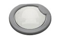Icon washing machine