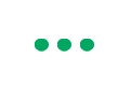 Icon washing machine