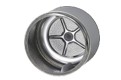 Icon dryer