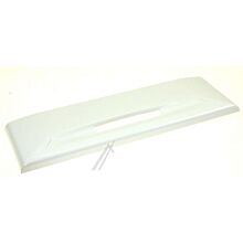 Sockel Waschmaschine 46001295