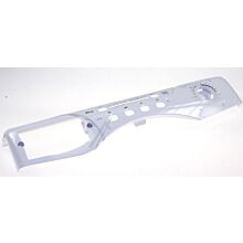 Schaltbrett Waschmaschine 41025313