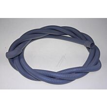 Ablaufschlauch, 1,90m Waschmaschine 1469736035