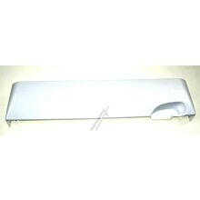 Sockelblende Weiss Rolle Waschmaschine 1297231084