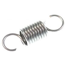 Feder Waschmaschine 1461712000