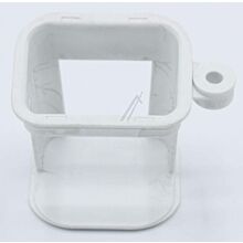 Anzeige Waschmaschine 1461435008