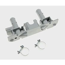 Waterverdeler,zonder,pre Waschmaschine 4071397824