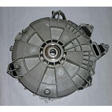 Zusammen, Schale, Hinten, G20 Waschmaschine 1320769431