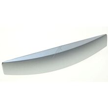 Handgriff Grau Waschmaschine 1081801019