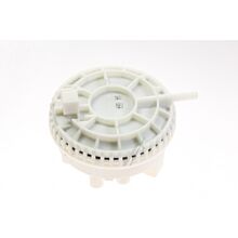 Druckschalter 2l At Waschmaschine 3792212817