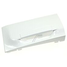 Handgriff, Schalterblende Waschmaschine 1325081105