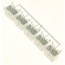 Tasten Weiss Waschmaschine 1469433021