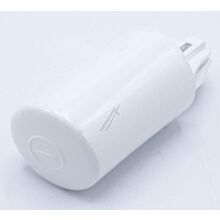 Ein-aus-taste Waschmaschine 1320013004