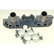 Wasserweiche,mit,pre Waschmaschine 4071423398