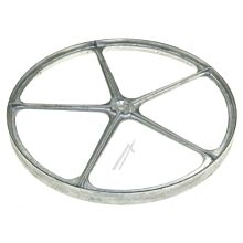 Getriebescheibe Waschmaschine 1508517008