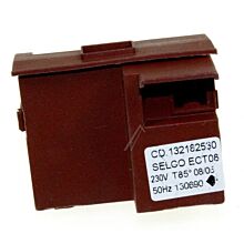 Thermostat Regelbar Waschmaschine 1321825307