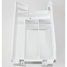Behälter Waschmaschine 8996452942817