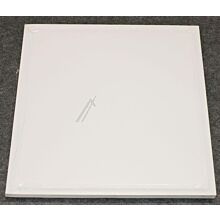 Arbeitsplatte Geschirrspüler 481231018917