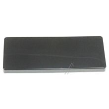 Blende Griff Geschirrspüler 41004239