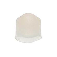 Dichtung Kit Kaffeemaschine 621986