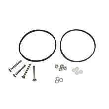 Gas Hahn Knebel Kochfeld 41019602