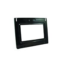 Innentuer Herd Backofen 481244058168