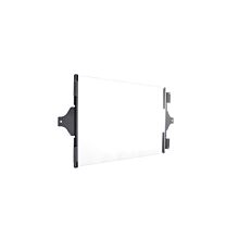 Glasabdeckung Backofen 481245078018