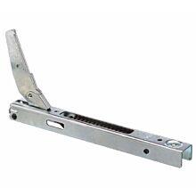 Türscharnier Links F. Glasfront Backofen 267374