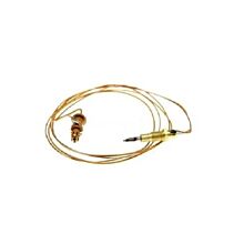 Thermoelement Lg:600 Backofen 42802611