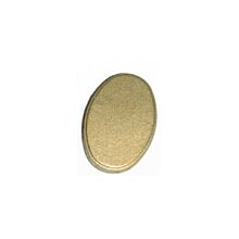 Flammenteiler Klein Double-face Backofen C00047019