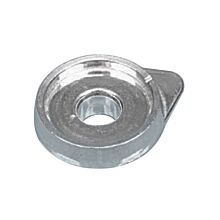 Brenner /50 Backofen C00104130