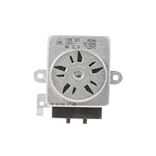 Drehspiessmotor 220/230v (bit) Backofen C00008562