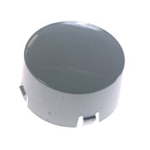 Knopf Weiss Elektrobackofen Giugiaro Backofen C00051326