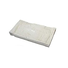 Isolierung Ringsum Backofen C00033953