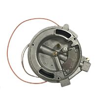 Coupe De Bruleur Triple Couronne Gn>63-1 Backofen C00113766