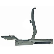 Einsatzstueckh Andgriff Backofen 481946669233