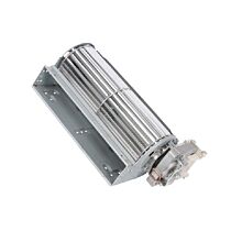 Gebläsemotor Backofen 50289562006