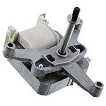 Motor Backofen 3570114110
