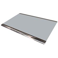 Gruppe Deckel Cb81vg Backofen 692171652