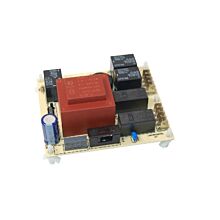 Leistungsmodul Sc110 Backofen 811650454