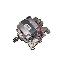 Kollektormotor 600/850 Ce Waschmaschine 1243062088
