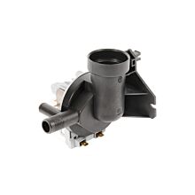 Satz, Pumpe, Rezirkulation, Askoll Waschmaschine 1240794402