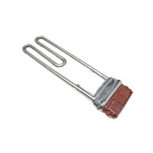 Widerstand 210mm 5-kontakte 1950w ***obsolet*** Waschmaschine 1291816120