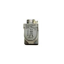 Entstörfilter 25a Waschmaschine 1463511004
