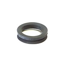 V-ring V25 Lagerdichtung Waschmaschine 481932568041