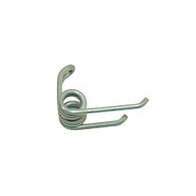 Feder Geschirrspüler 020167