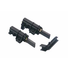 Kohlebürste Kit 2 Stück Waschmaschine 151613