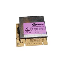 Motorsteuerungsmodul Waschmaschine 169590